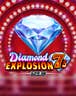 Diamond Explosion 7s SE 