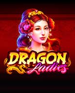 Dragon Ladies
