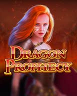 Dragon Prophecy