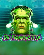 Dr. Frankenstein
