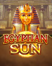 Egyptian Sun