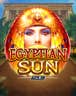Egyptian Sun SE