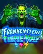 Frankenstein Triple Volt