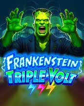 Frankenstein Triple Volt