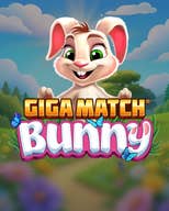 Giga Match Bunny
