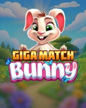 Giga Match Bunny
