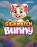 Giga Match Bunny