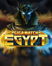 Giga Match Egypt 