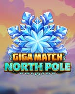 Giga Match North Pole
