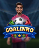 Goalinko