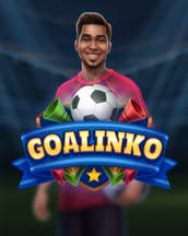 Goalinko