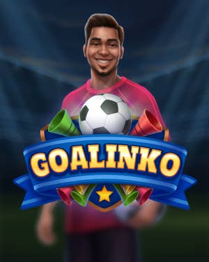 Goalinko