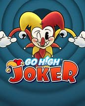 Go High Joker