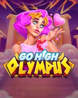 Go High Olympus