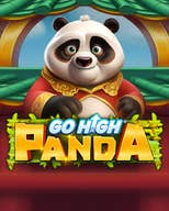 Go High Panda 