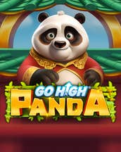 Go High Panda