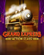 Grand Express Action Class