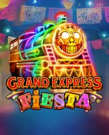 Grand Express Fiesta