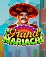 Grand Mariachi