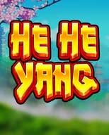 He He Yang