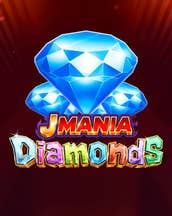 J Mania Diamonds