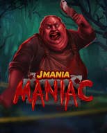 J Mania Maniac