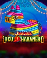 Loco Habanero