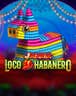 Loco Habanero