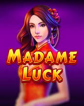 Madame Luck