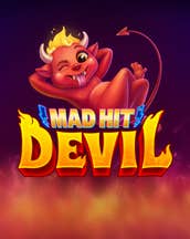 Mad Hit Devil