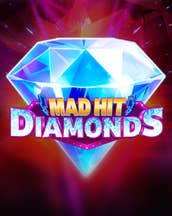 Mad Hit Diamonds