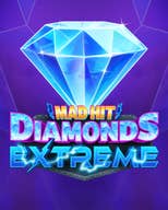 Mad Hit Diamonds Extreme