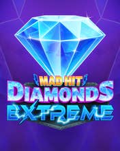 Mad Hit Diamonds Extreme
