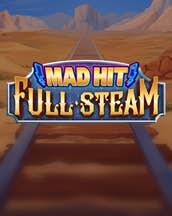 Mad Hit Full Steam
