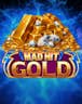 Mad Hit Gold