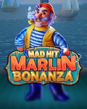 Mad Hit Marlin Bonanza