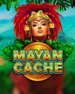 Mayan Cache