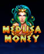 Medusa Money