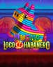 Mucho Loco Habanero