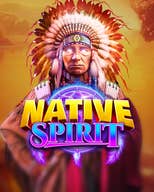Native Spirit