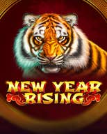 New Year Rising