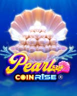 Pearl Coin Rise