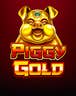Piggy Gold