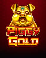 Piggy Gold