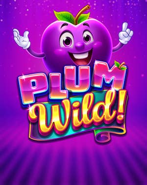 Plum Wild!