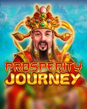 Prosperity Journey