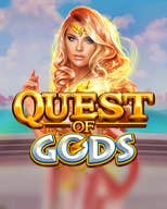 Quest of Gods