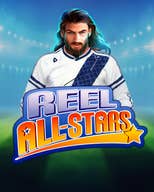 Reel All-Stars