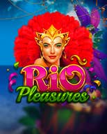 Rio Pleasure