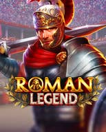 Roman Legend